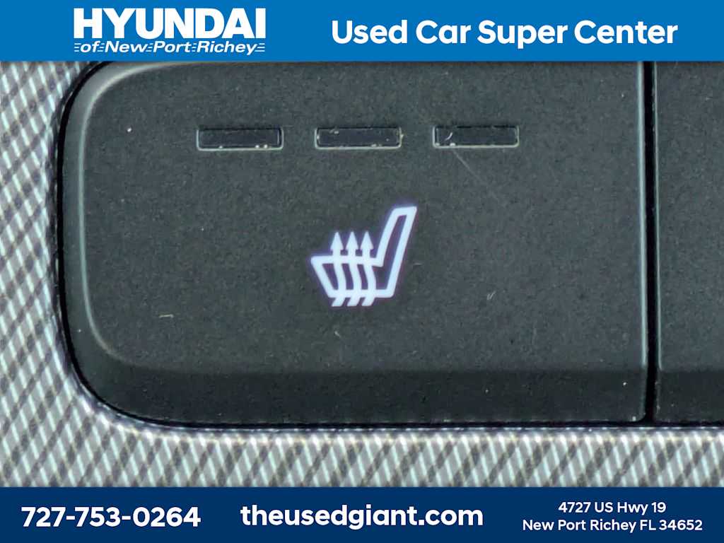 Thumbnail: 2024 Hyundai Palisade - 33