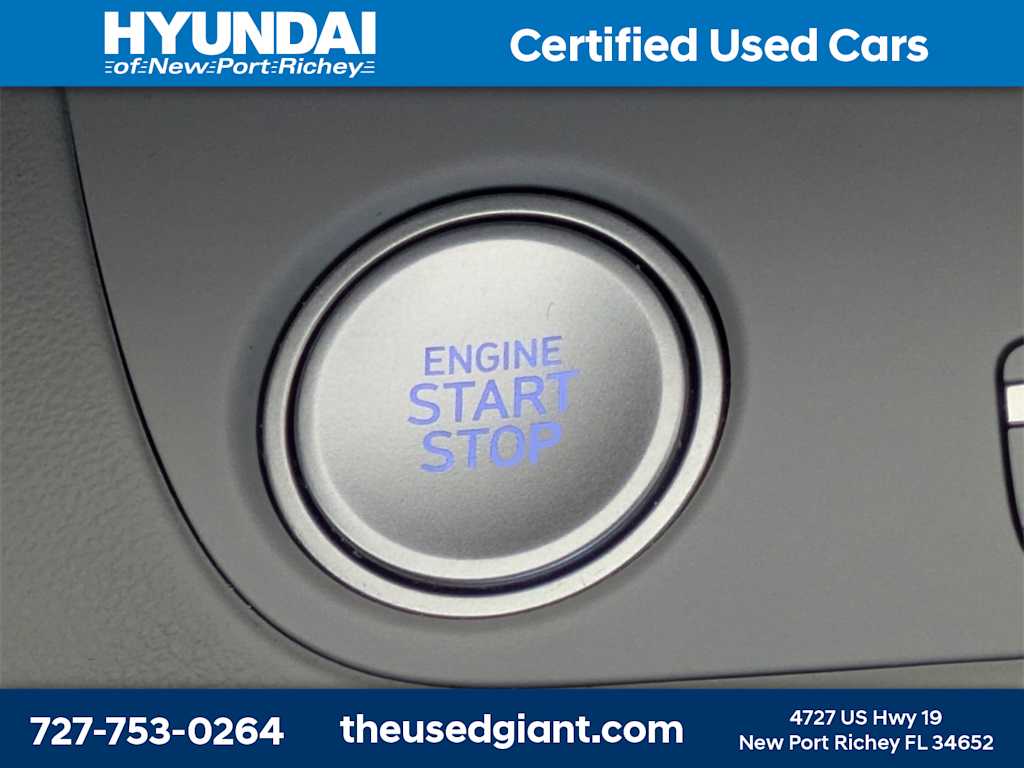 Thumbnail: 2024 Hyundai Elantra - 37