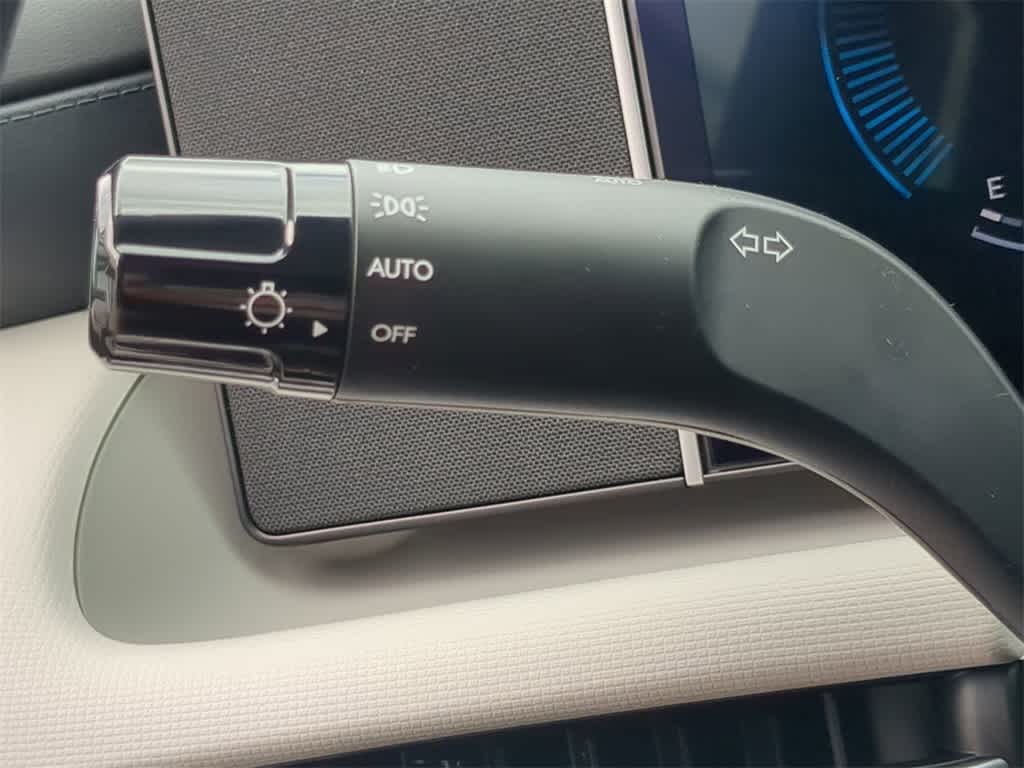 Thumbnail: 2026 Hyundai Tucson - 26