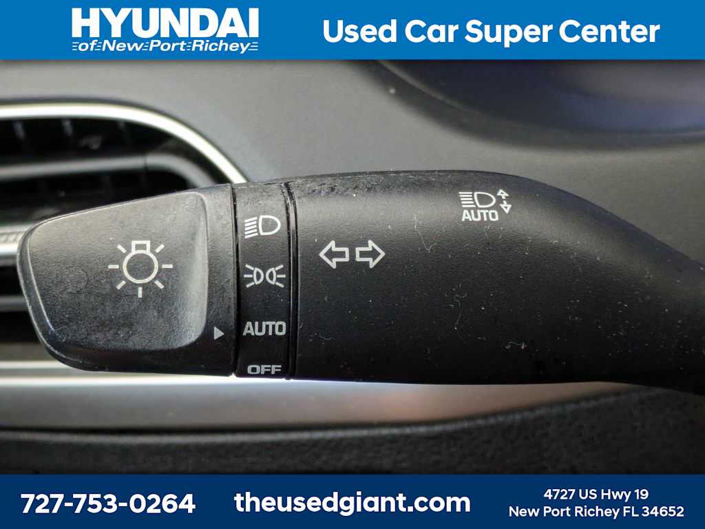Thumbnail: 2021 Hyundai Palisade - 37