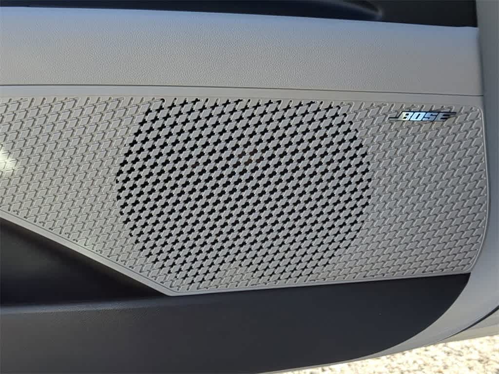 Thumbnail: 2026 Hyundai Elantra - 31