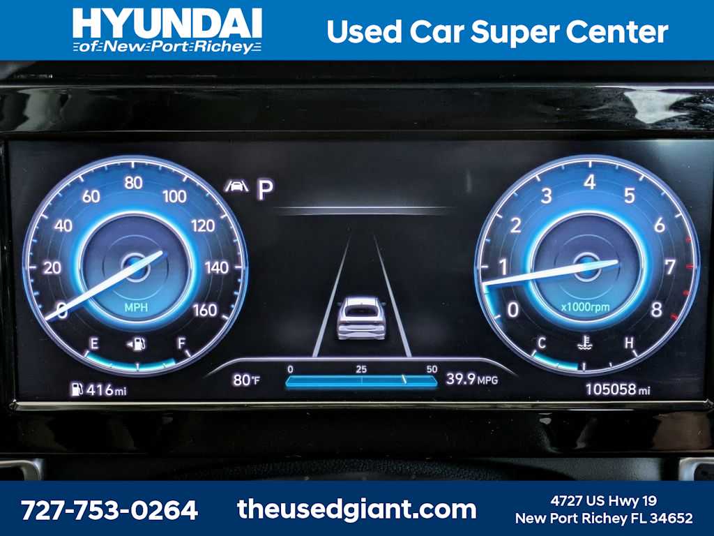 Thumbnail: 2022 Hyundai Elantra - 29