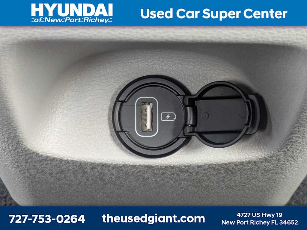 Thumbnail: 2019 Hyundai Sonata - 15