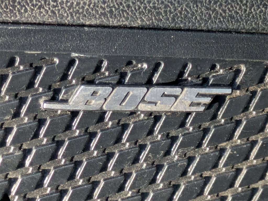 Thumbnail: 2023 Hyundai Elantra - 26