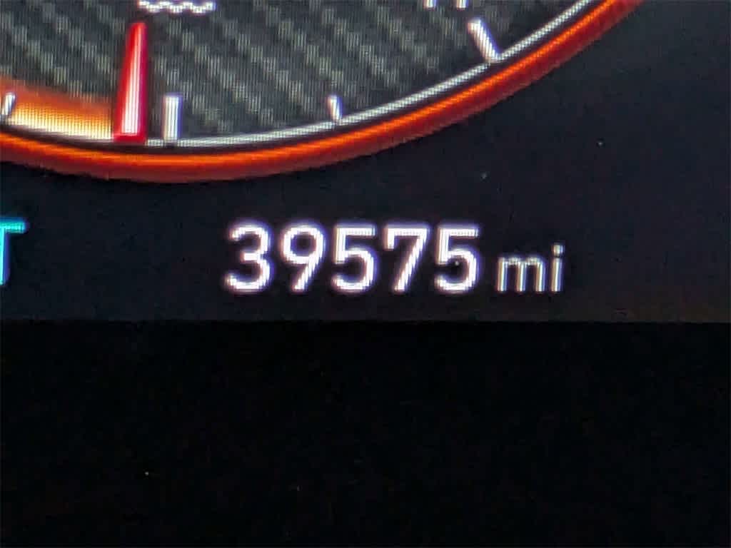 Thumbnail: 2024 Hyundai Elantra - 29