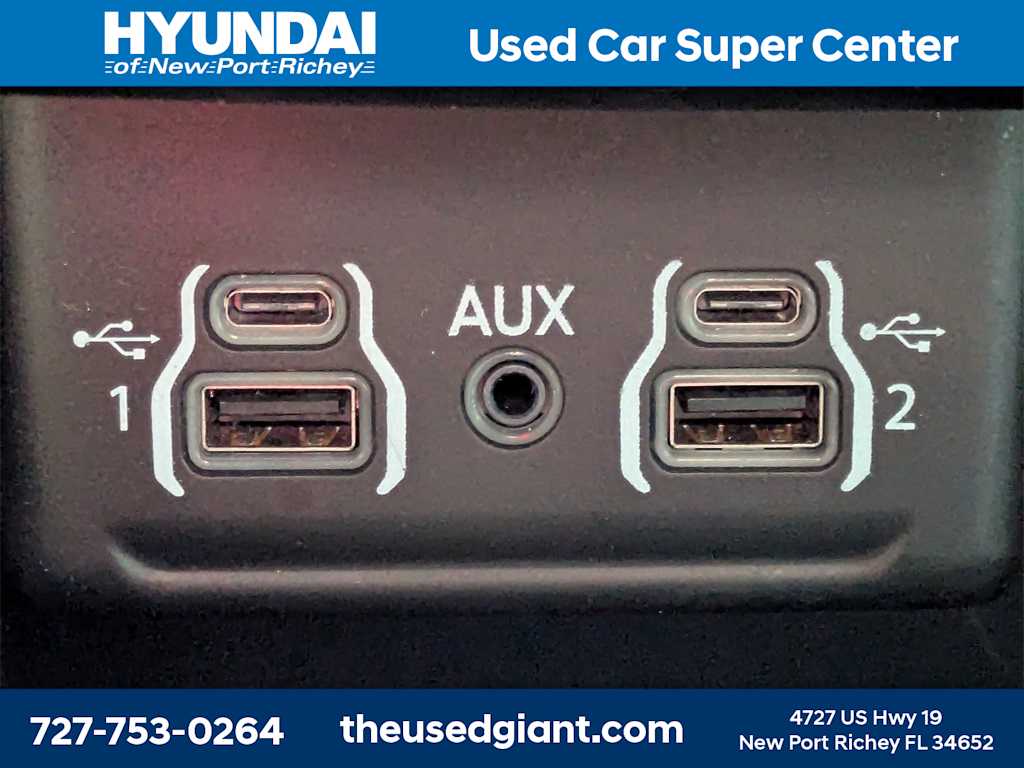 Thumbnail: 2021 Dodge Durango - 35