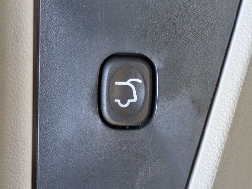 Thumbnail: 2018 Dodge Grand Caravan - 13