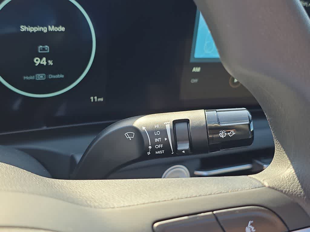 Thumbnail: 2026 Hyundai Santa Cruz - 27