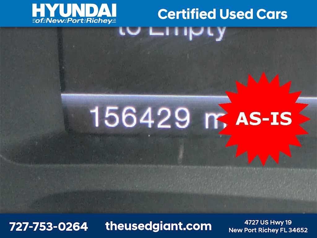 Thumbnail: 2014 Ford Edge - 34