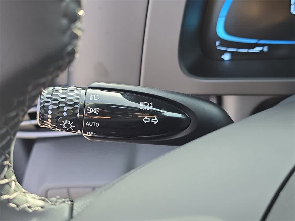 Thumbnail: 2026 Hyundai Elantra - 25