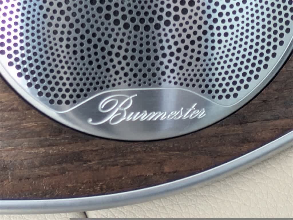 Thumbnail: 2019 Mercedes-Benz C-Class - 31