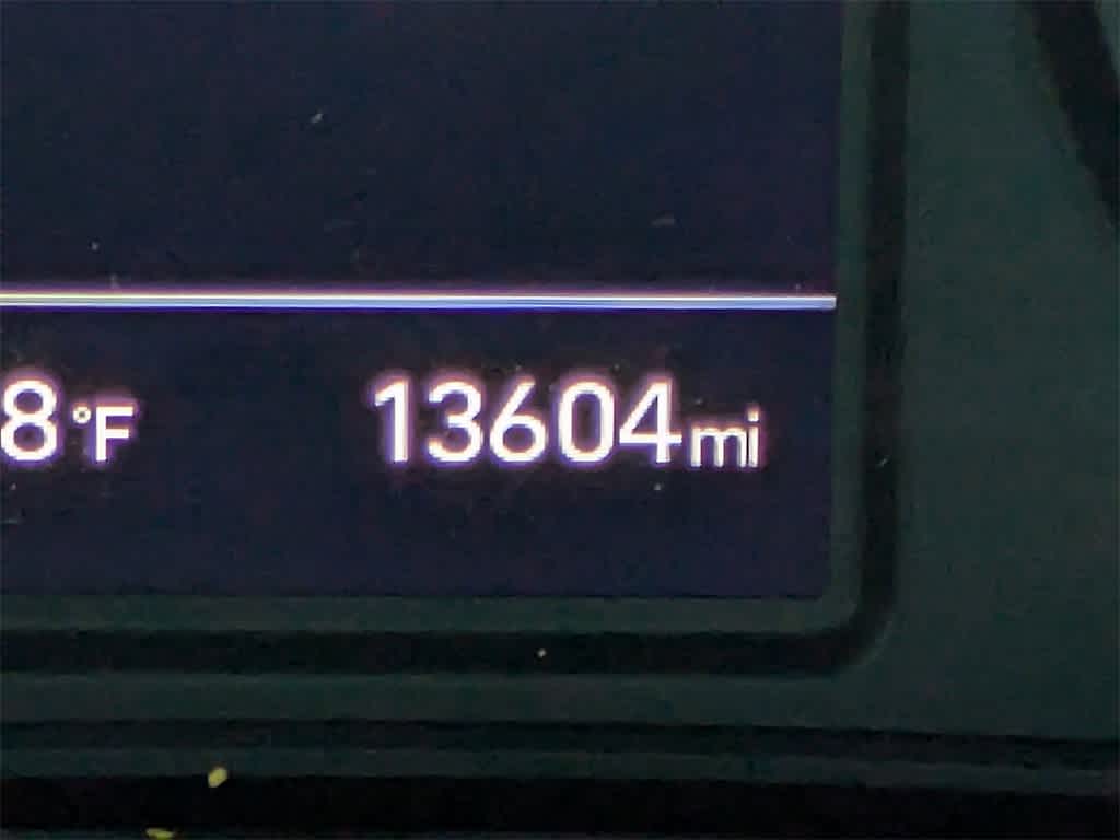 Thumbnail: 2018 Hyundai Sonata - 31