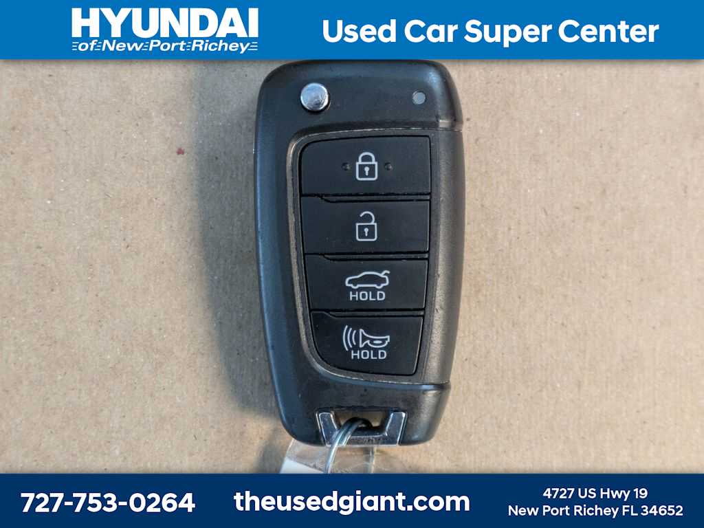 Thumbnail: 2023 Hyundai Elantra - 28