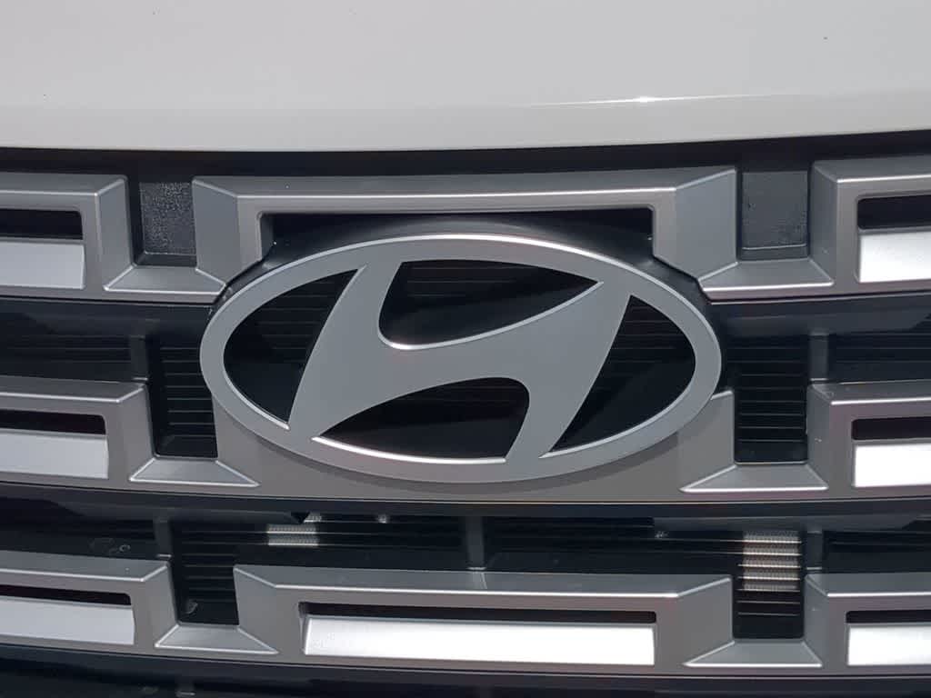 Thumbnail: 2026 Hyundai Santa Cruz - 12