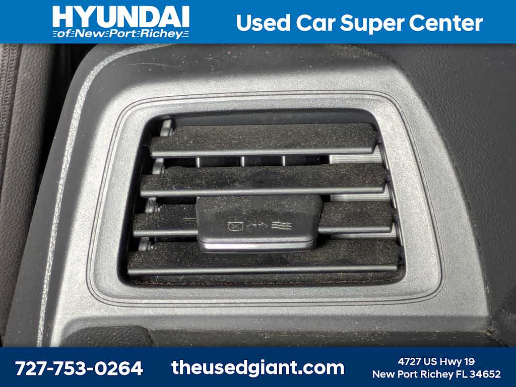 Thumbnail: 2019 Honda Odyssey - 16