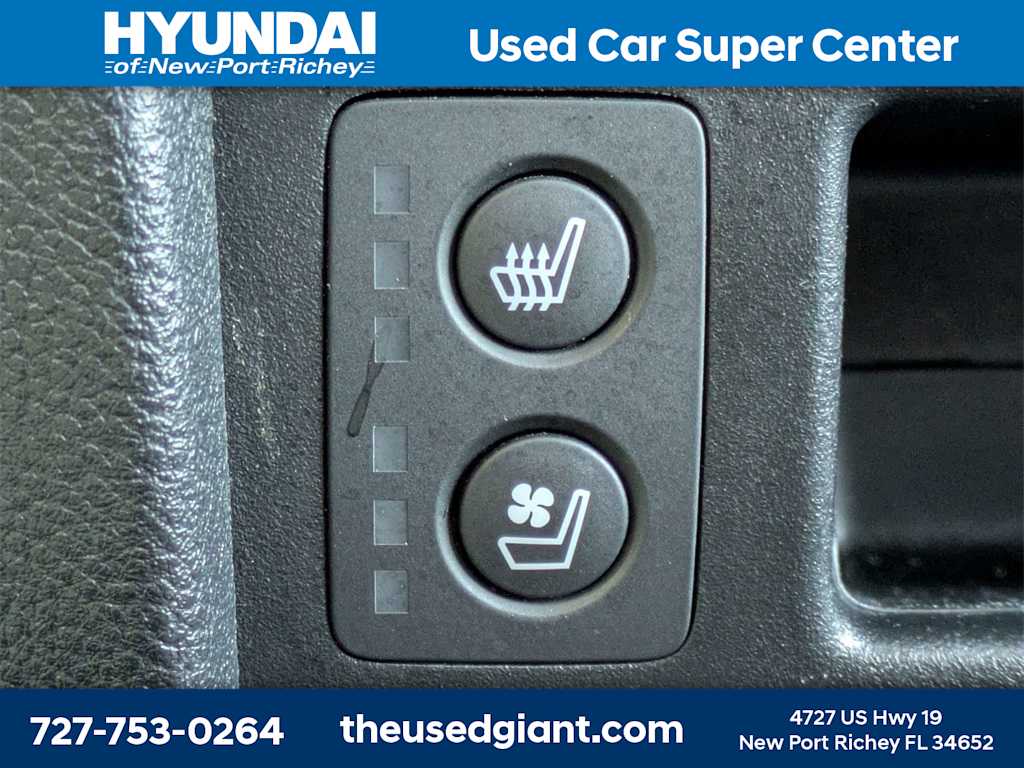 Thumbnail: 2021 Honda Passport - 29