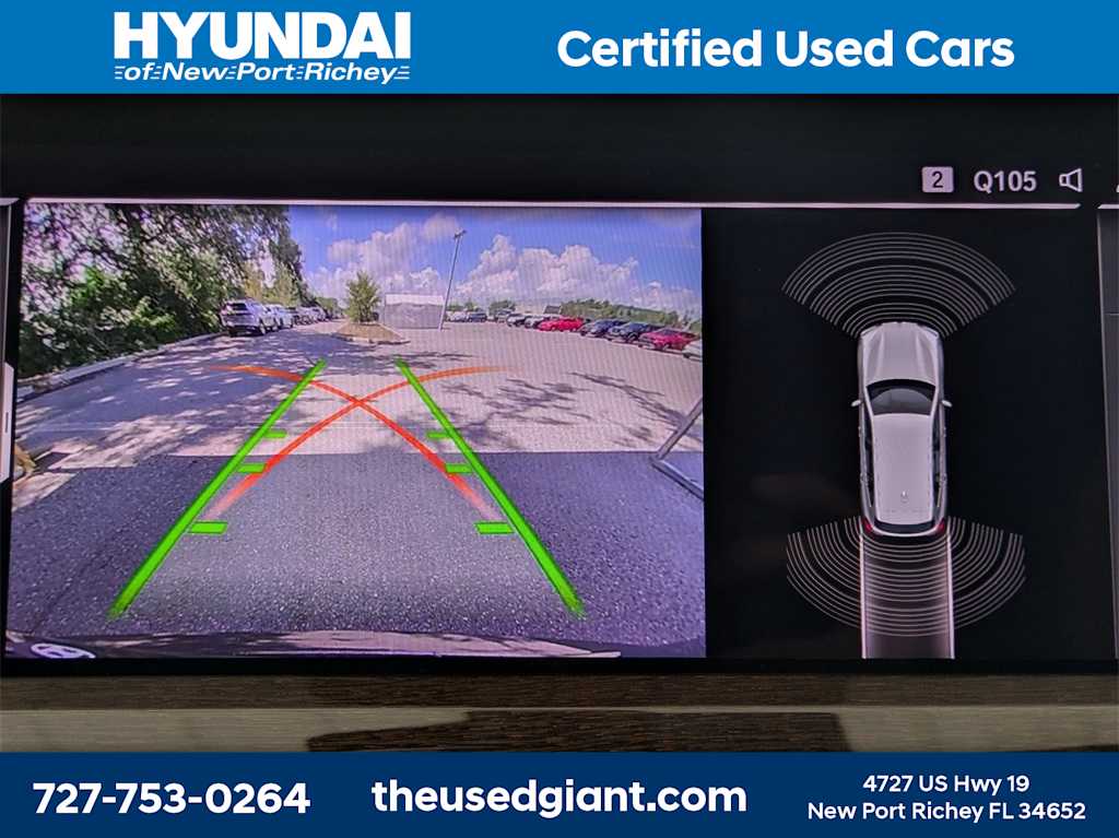 Thumbnail: 2022 BMW X3 - 25