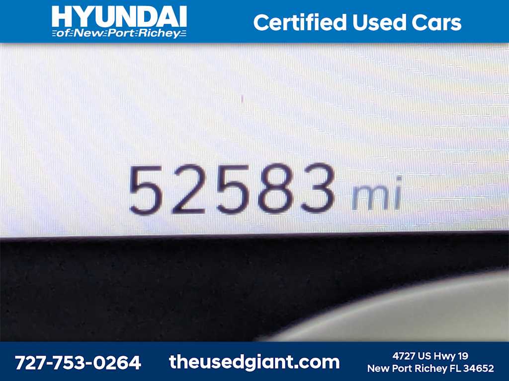 Thumbnail: 2024 Hyundai Ioniq 6 - 33