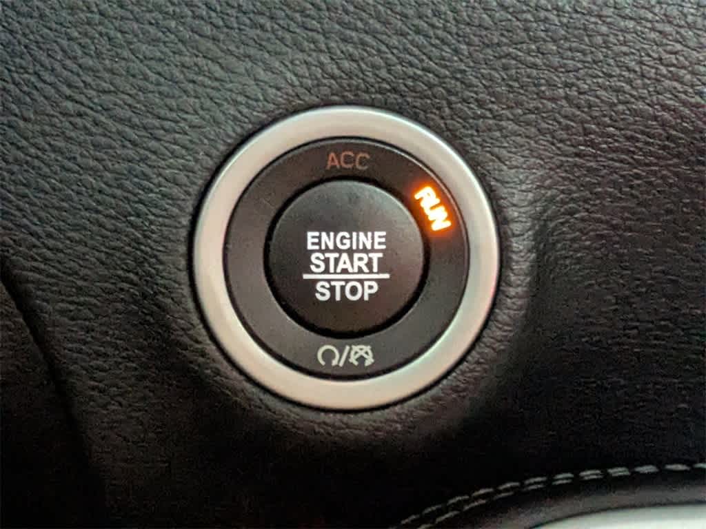 Thumbnail: 2021 Dodge Challenger - 31