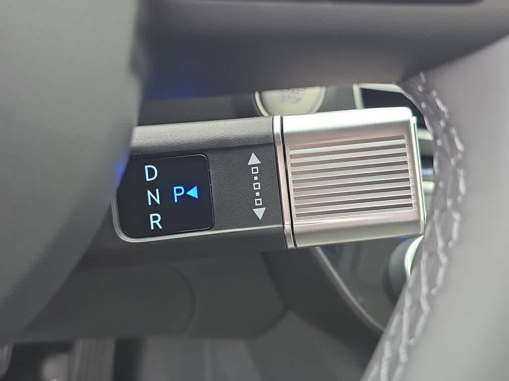 Thumbnail: 2026 Hyundai Sonata - 31