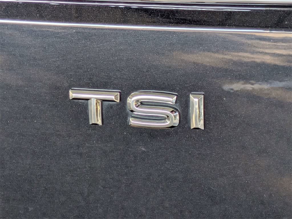 Thumbnail: 2018 Volkswagen Atlas - 13