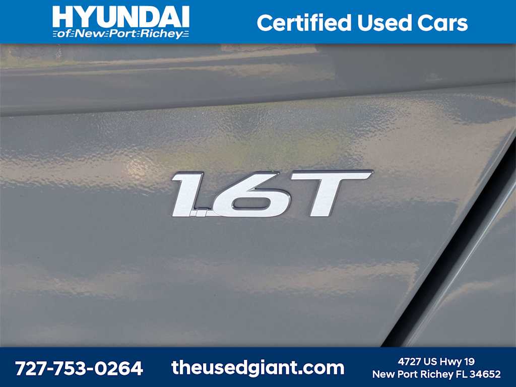 Thumbnail: 2024 Hyundai Kona - 14