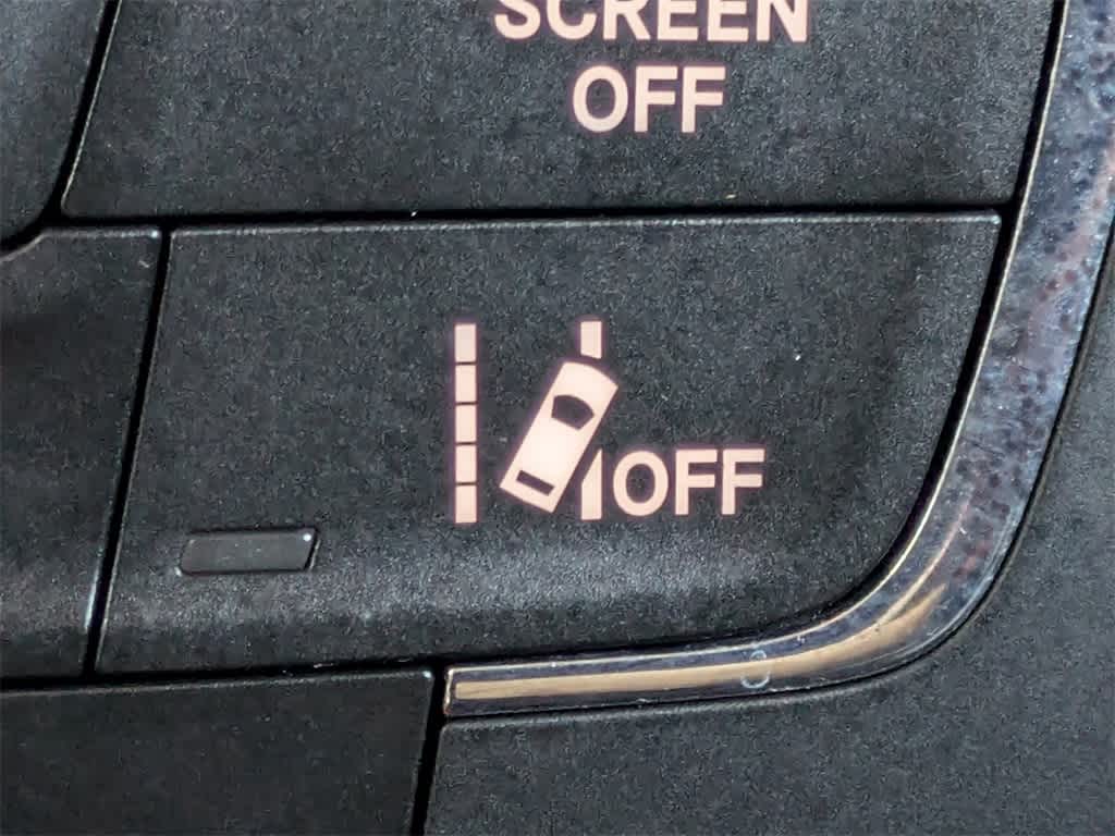 Thumbnail: 2021 Jeep Compass - 26