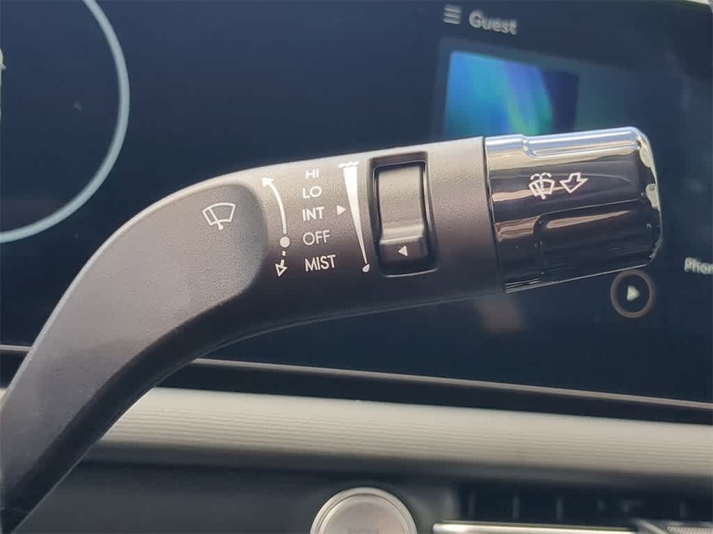 Thumbnail: 2026 Hyundai Santa Cruz - 26