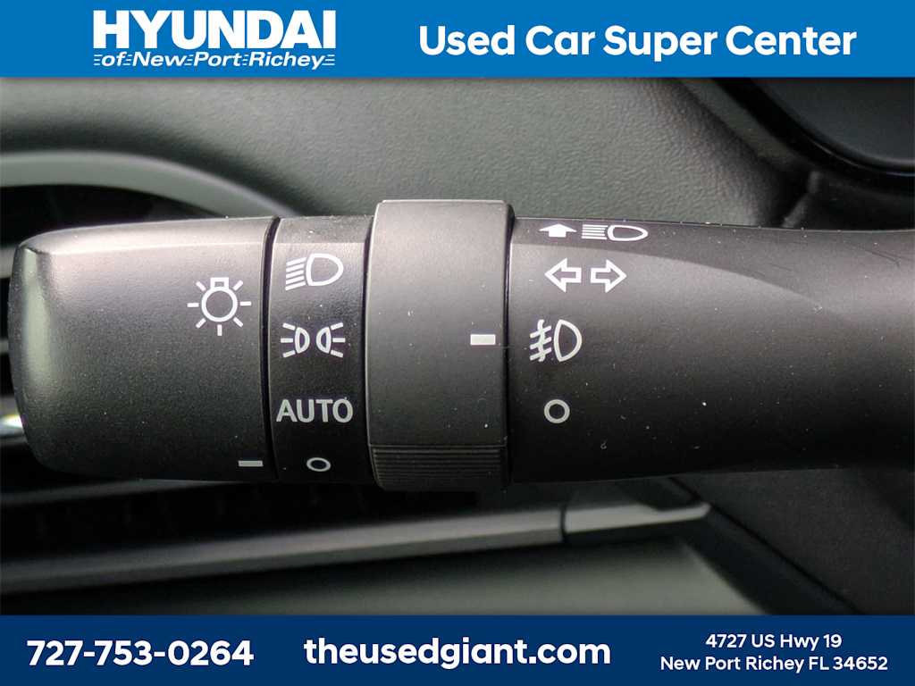 Thumbnail: 2025 Subaru Outback - 34