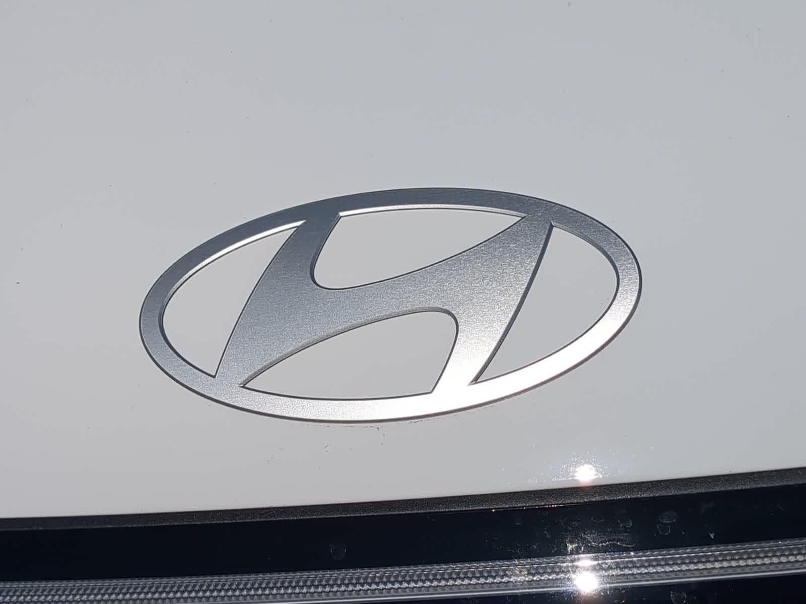 Thumbnail: 2026 Hyundai Kona - 11