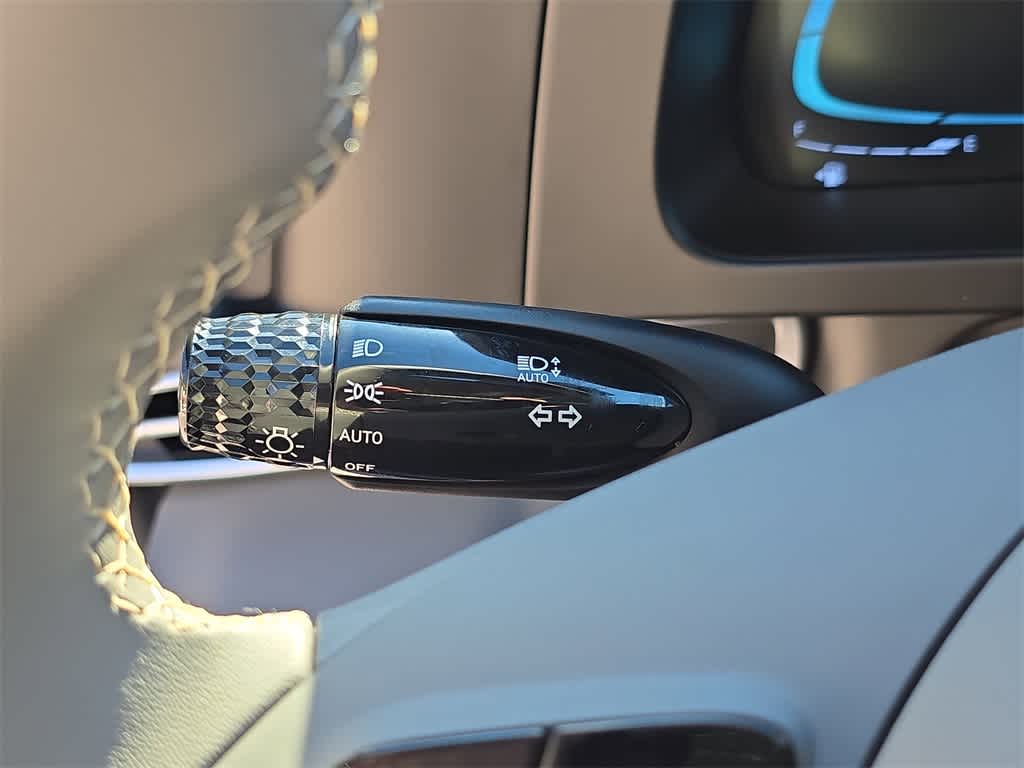 Thumbnail: 2026 Hyundai Elantra - 25