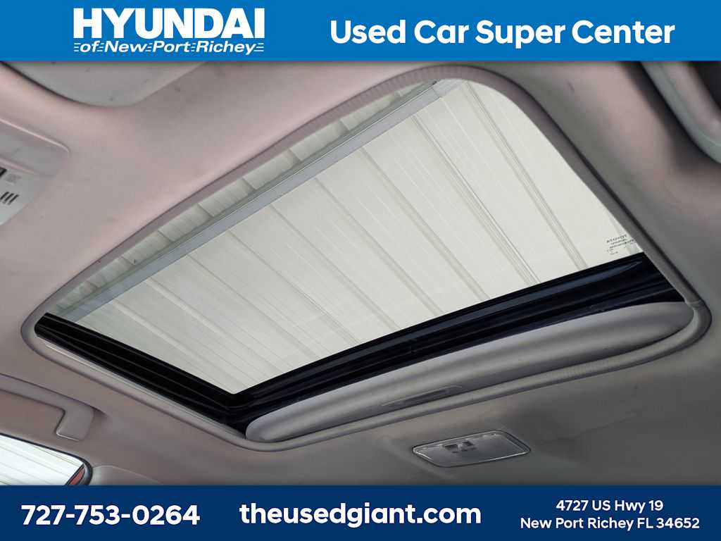 Thumbnail: 2016 Toyota Corolla - 20