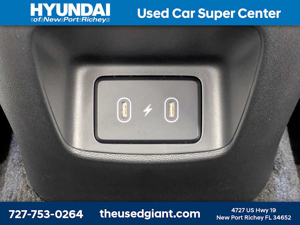 Thumbnail: 2025 Hyundai Elantra - 14