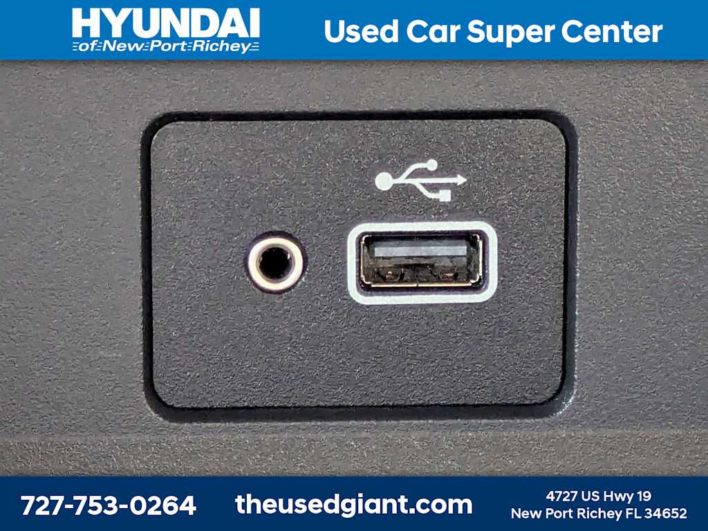 Thumbnail: 2025 Nissan Sentra - 20