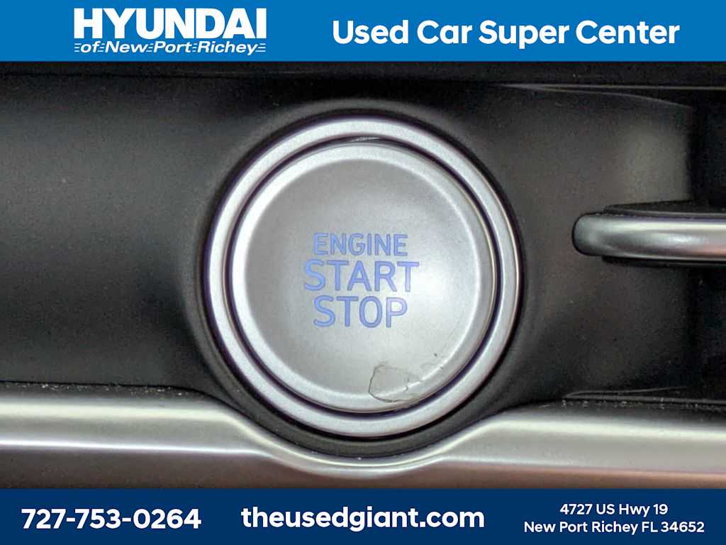 Thumbnail: 2026 Hyundai Tucson - 37