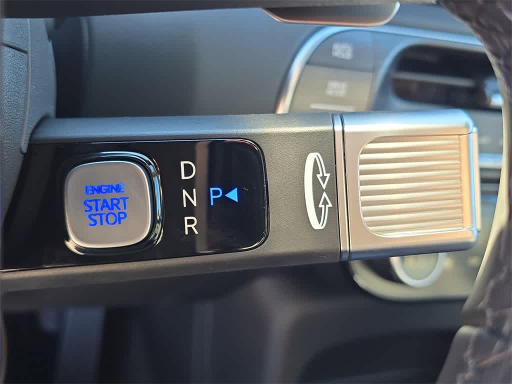 Thumbnail: 2026 Hyundai Palisade - 31