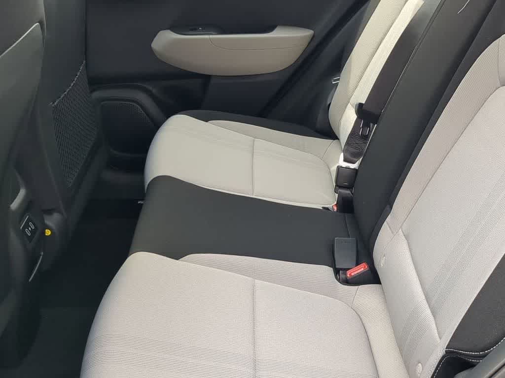 Thumbnail: 2026 Hyundai Venue - 21