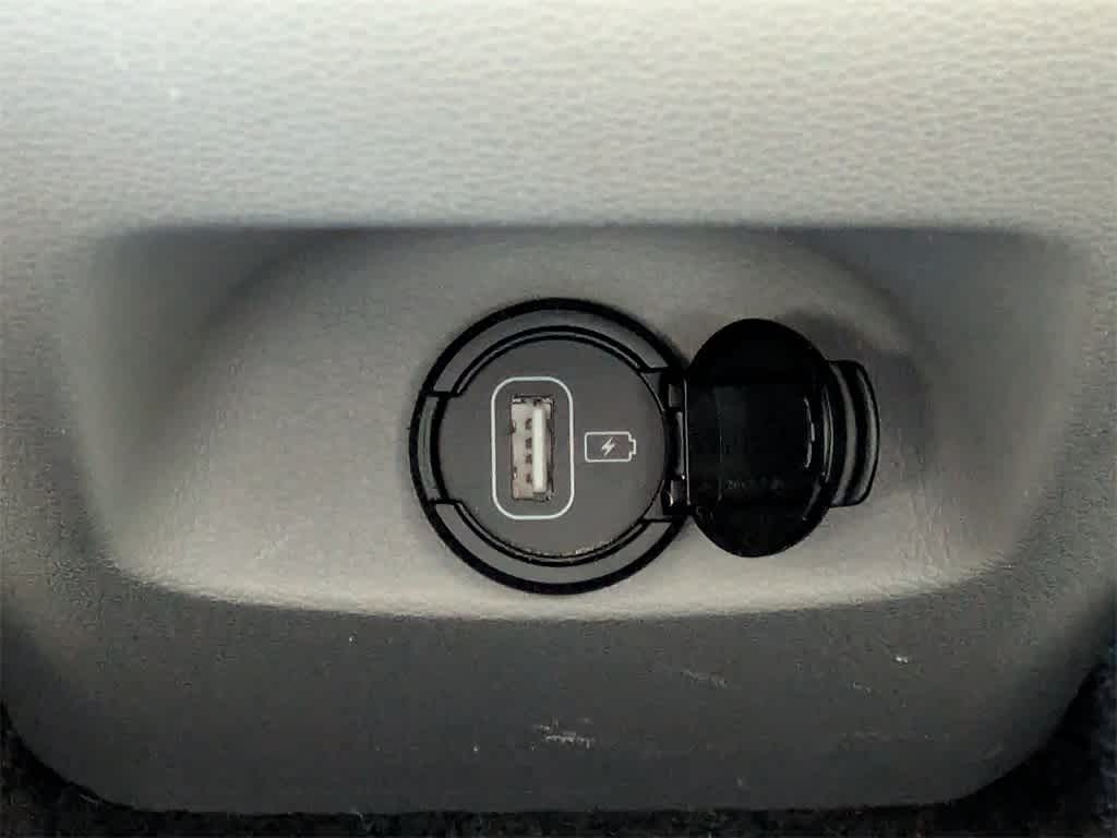 Thumbnail: 2019 Hyundai Sonata - 16