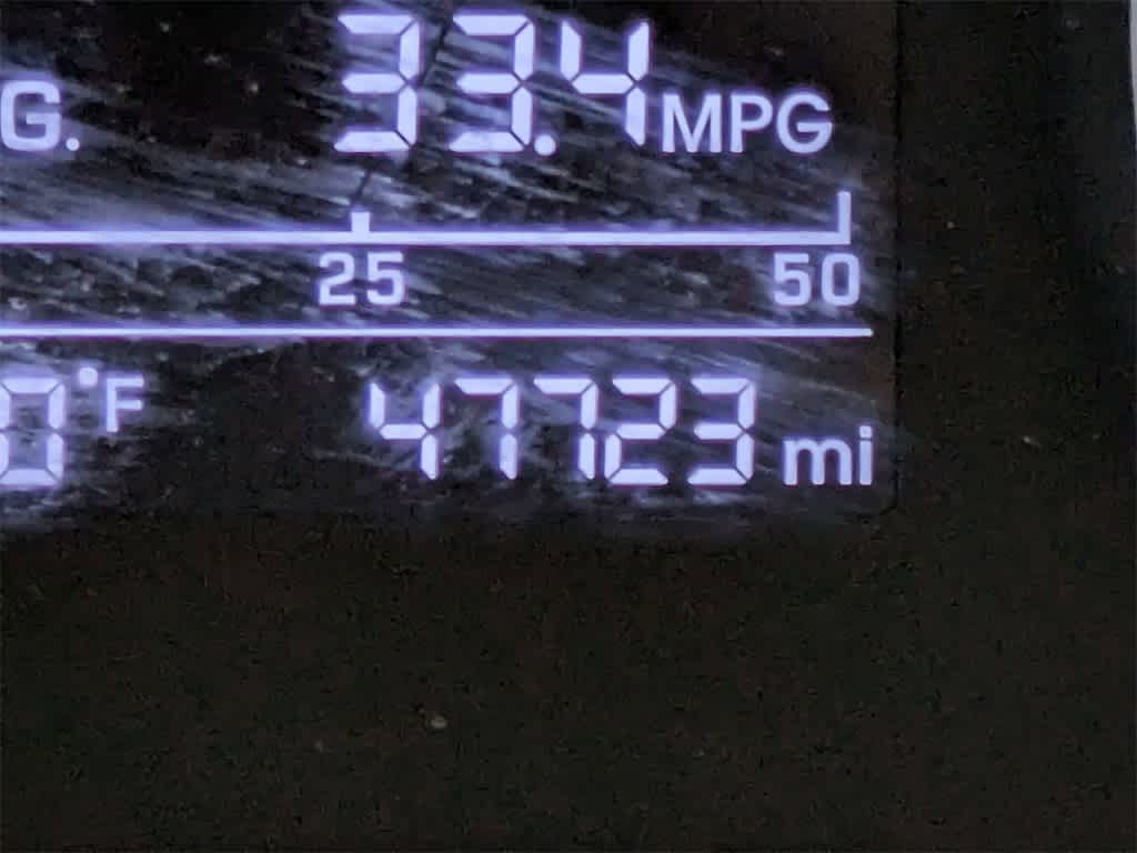 Thumbnail: 2017 Hyundai Elantra - 26