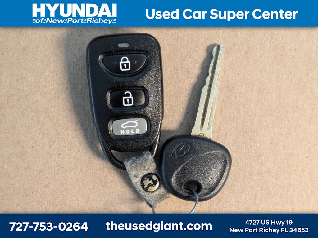 Thumbnail: 2017 Hyundai Elantra - 29