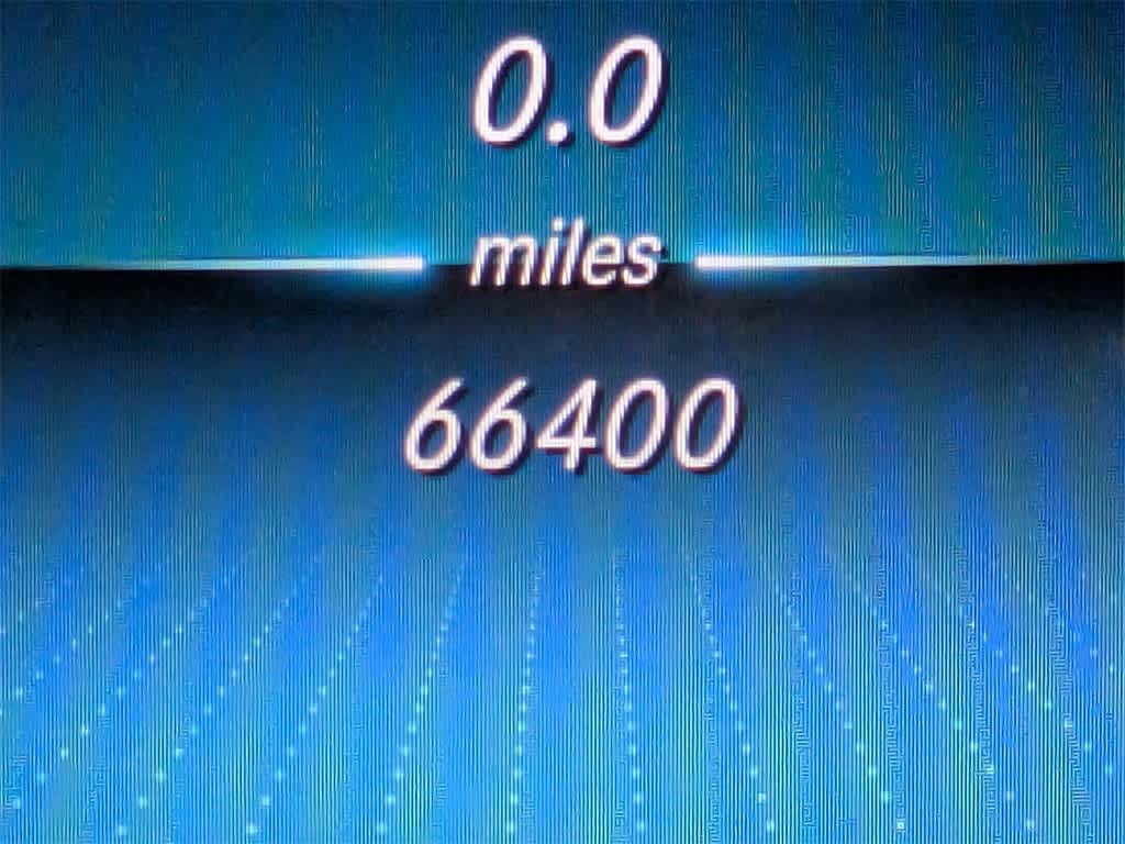 Thumbnail: 2019 Mercedes-Benz C-Class - 37