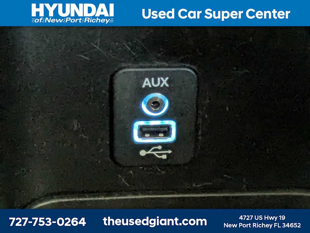 Thumbnail: 2020 Dodge Journey - 25