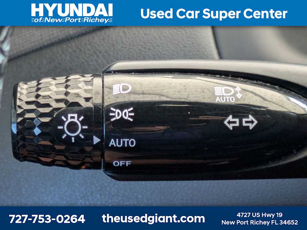 Thumbnail: 2023 Hyundai Santa Cruz - 35