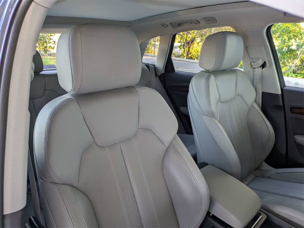 Thumbnail: 2018 Audi Q5 - 6