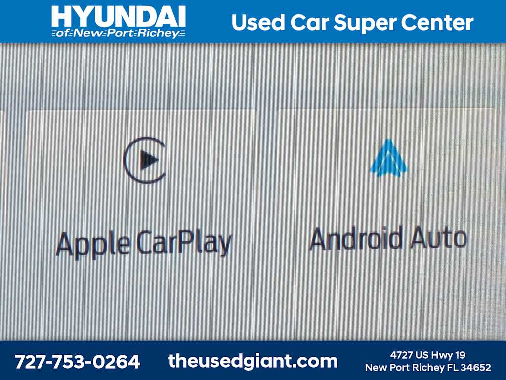 Thumbnail: 2022 Ford F-150 - 25