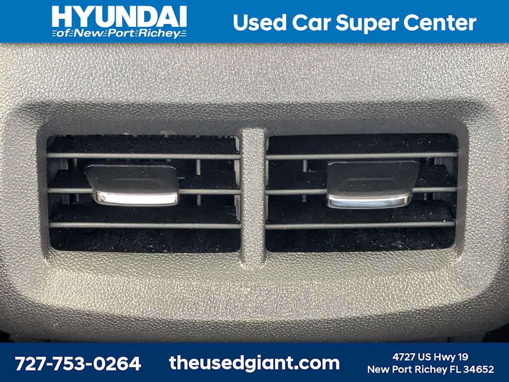 Thumbnail: 2022 GMC Terrain - 16