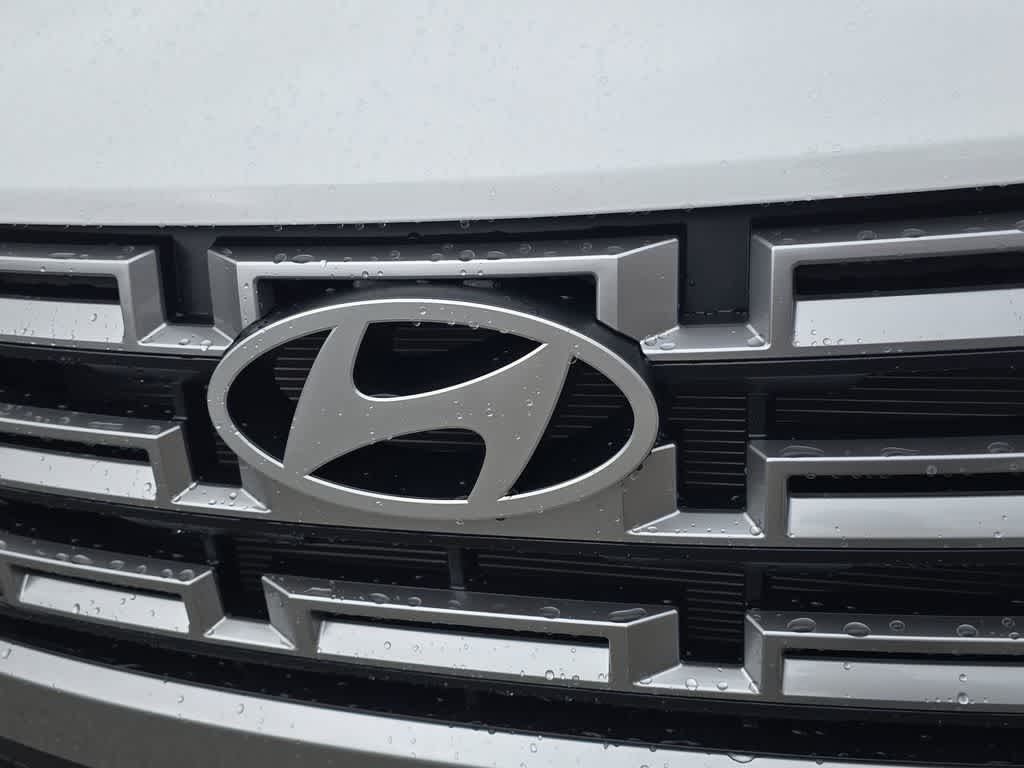 Thumbnail: 2026 Hyundai Santa Cruz - 12