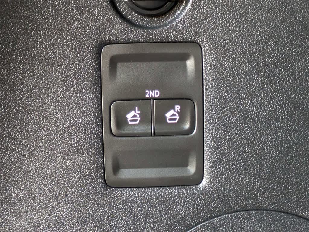 Thumbnail: 2020 Hyundai Palisade - 15