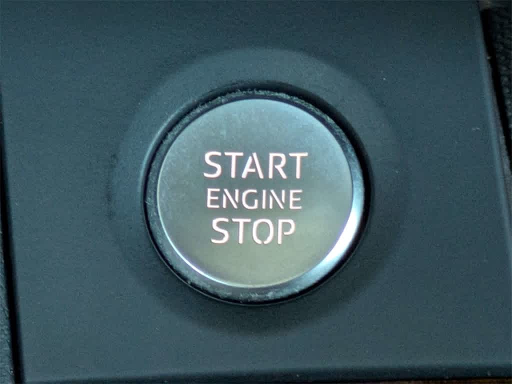 Thumbnail: 2018 Audi Q5 - 41