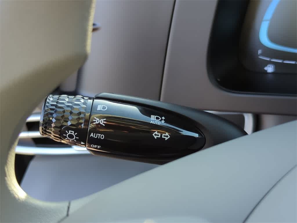 Thumbnail: 2026 Hyundai Elantra - 27